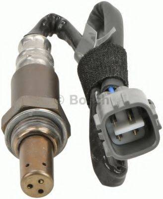 BOSCH 15642 Лямбда-зонд