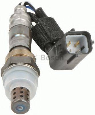 BOSCH 15199 Лямбда-зонд