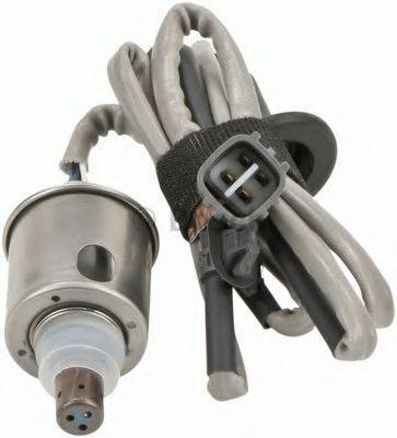 BOSCH 15759 Лямбда-зонд