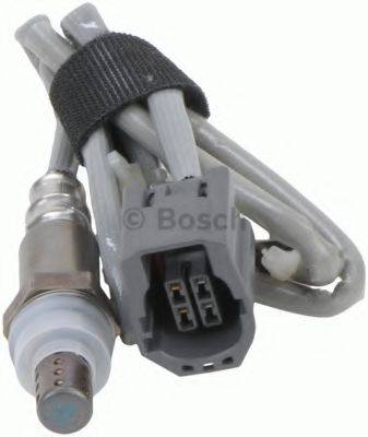 BOSCH 15371 Лямбда-зонд