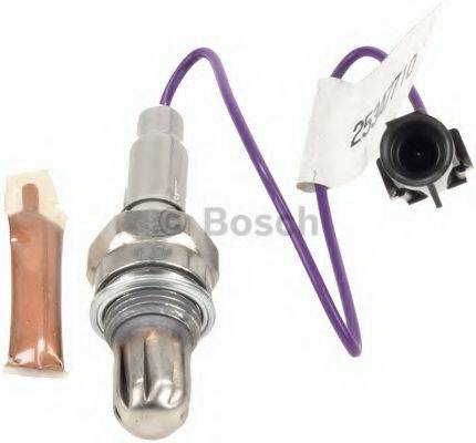 BOSCH 12013 Лямбда-зонд