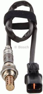 BOSCH 18020 Лямбда-зонд