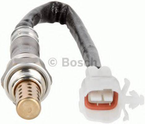 BOSCH 18028 Лямбда-зонд