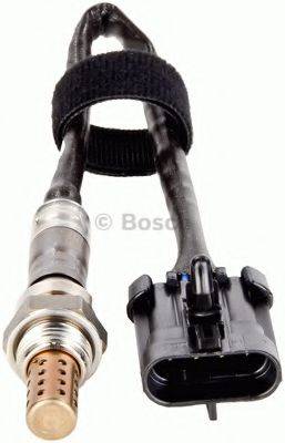 BOSCH 18032 Лямбда-зонд