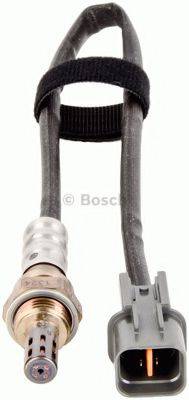 BOSCH 18044 Лямбда-зонд