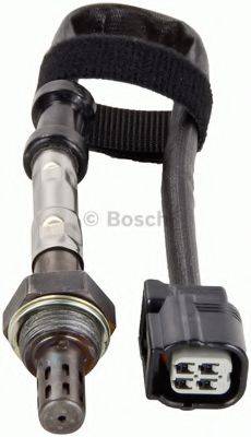 BOSCH 18050 Лямбда-зонд