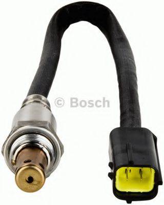 BOSCH 18063 Лямбда-зонд