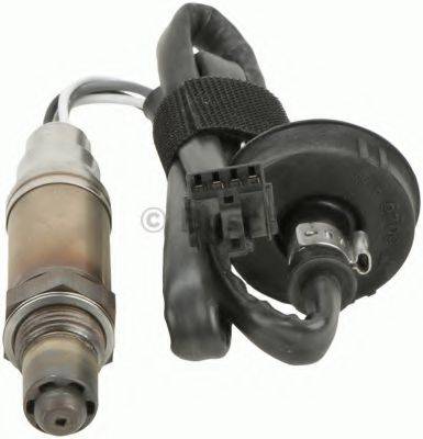 BOSCH 13407 Лямбда-зонд