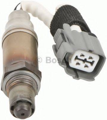 BOSCH 15476 Лямбда-зонд