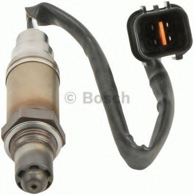 BOSCH 13753 Лямбда-зонд