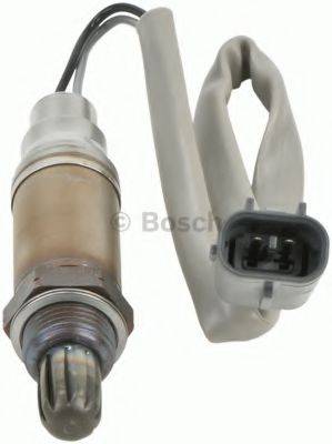 BOSCH F 00H L00 159