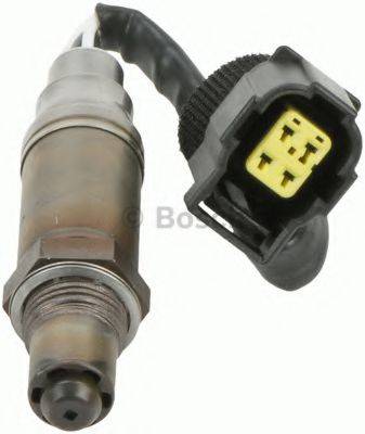 BOSCH 13718 Лямбда-зонд