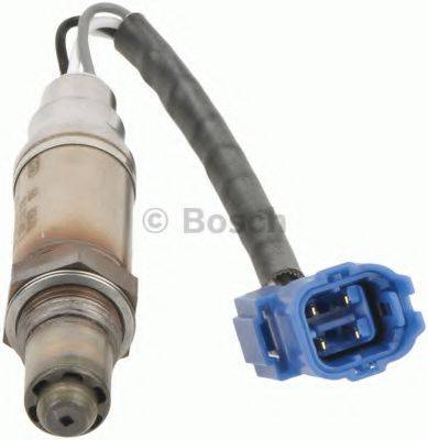 BOSCH 15295 Лямбда-зонд