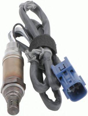 BOSCH 15225 Лямбда-зонд