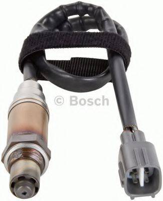 BOSCH 13646 Лямбда-зонд