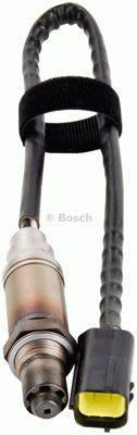 BOSCH 15799 Лямбда-зонд