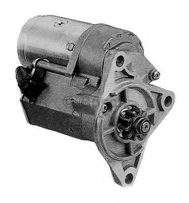 LUCAS ELECTRICAL 26147 Стартер