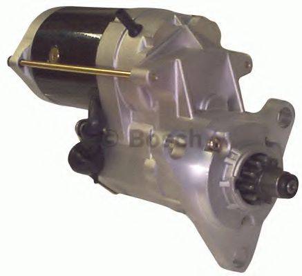 BOSCH F 042 000 246