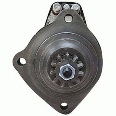 BOSCH F 042 002 106