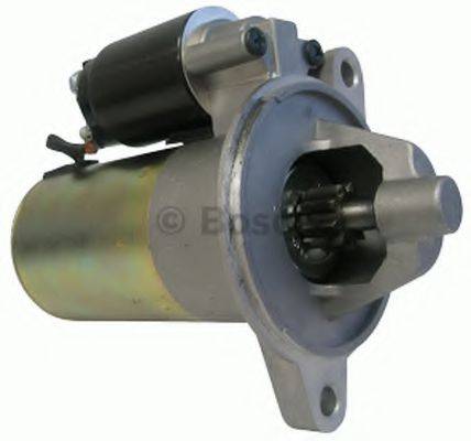 EXIDE 3180 Стартер