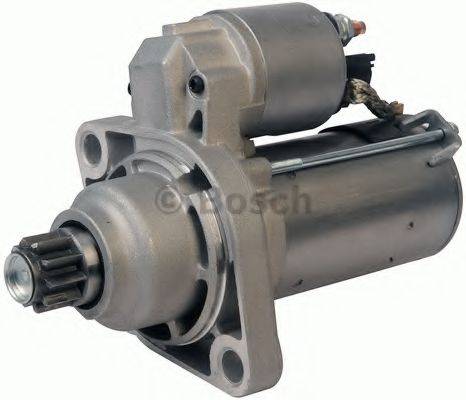 BOSCH F 042 200 068