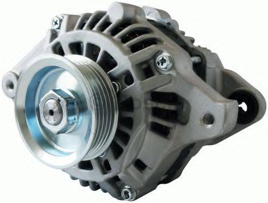 BOSCH F 042 205 040