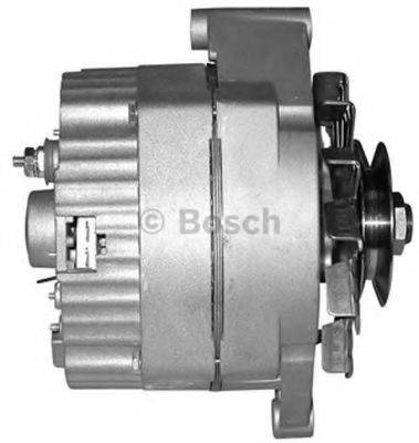 BOSCH F 042 300 015
