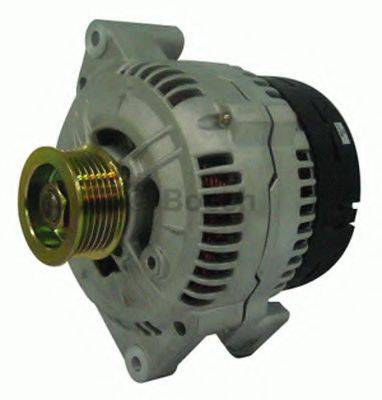 BOSCH F 042 301 076