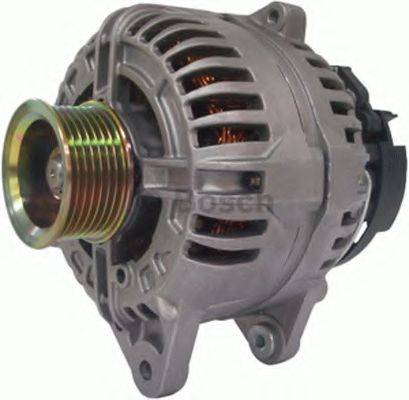 BOSCH F 042 301 111