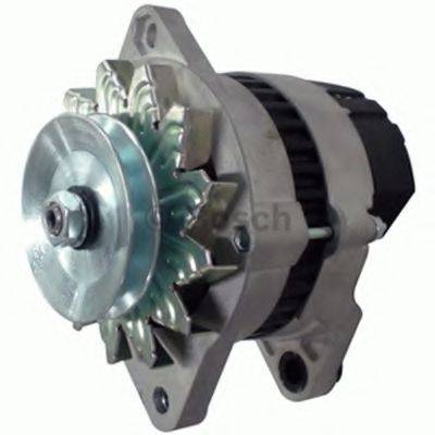 BOSCH F 042 307 000