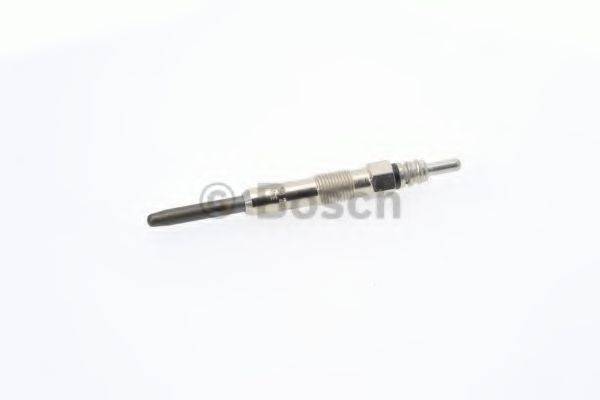 BOSCH 0 250 202 023