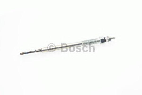 BOSCH 0 250 202 125
