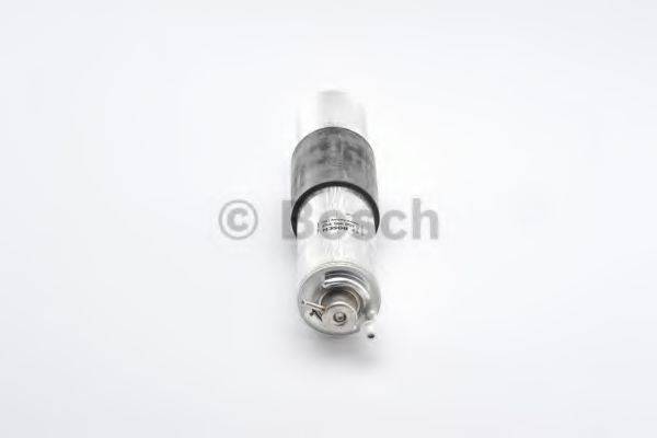BOSCH 0 450 905 952