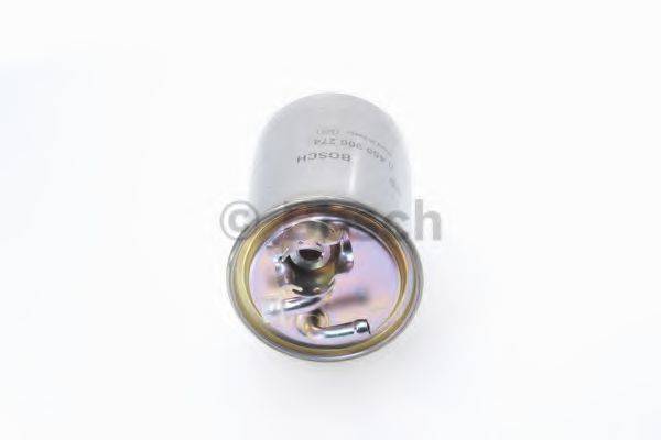 BOSCH 0 450 906 274
