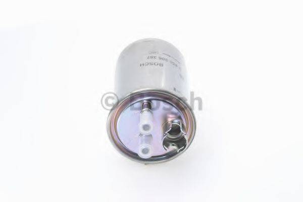 BOSCH 0 450 906 357