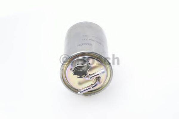 BOSCH 0 450 906 373