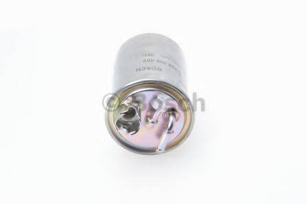 BOSCH 0 450 906 409