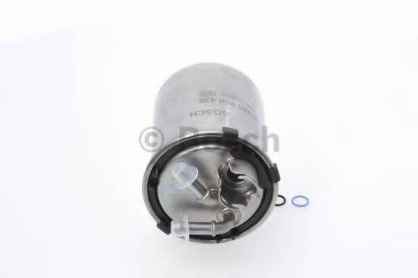 BOSCH 0 450 906 426
