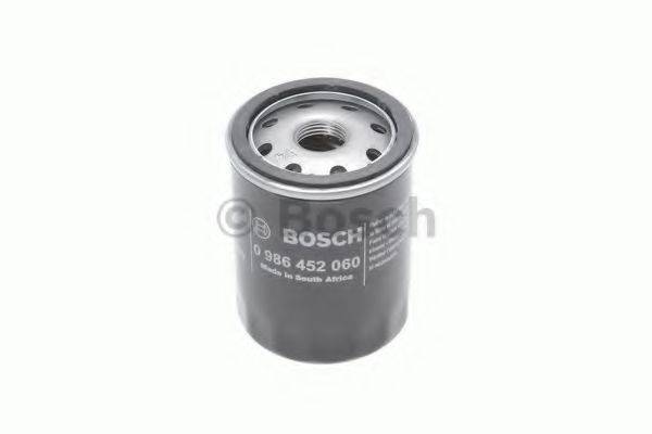 BOSCH 0 986 452 060