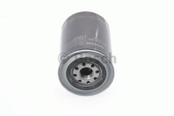 BOSCH 0 986 452 063