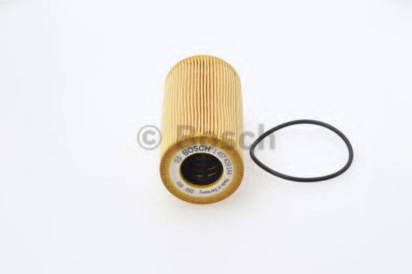 BOSCH 1 457 429 144