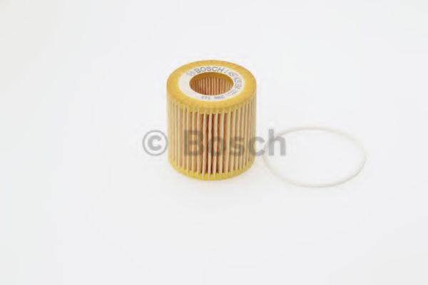 BOSCH 1 457 429 194