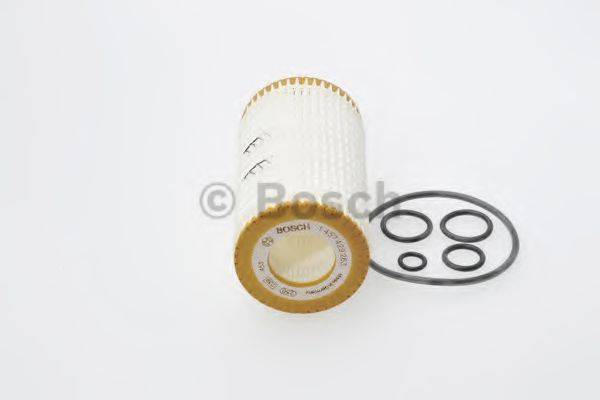 BOSCH 1 457 429 263