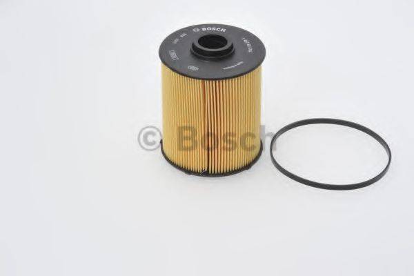 BOSCH 1 457 431 704