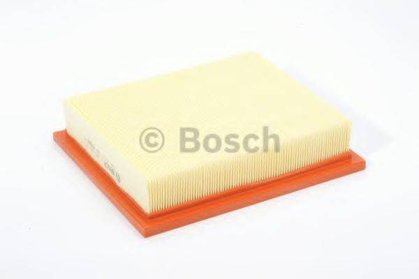 BOSCH 1 457 433 023