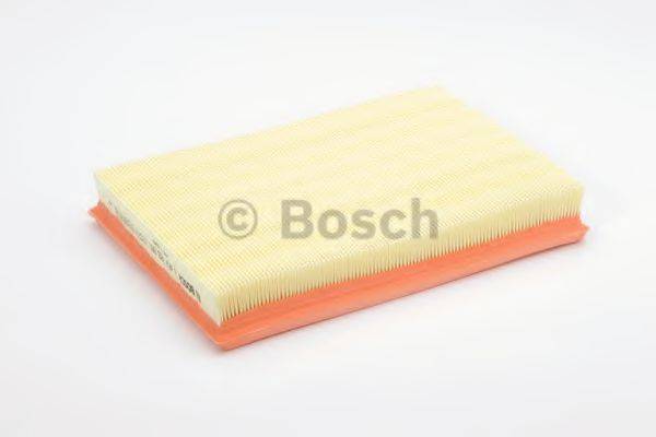 BOSCH 1 457 433 055
