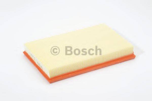 BOSCH 1 457 433 059