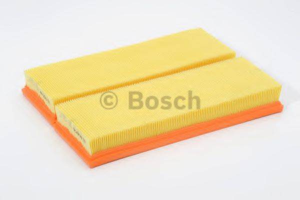 BOSCH 1 457 433 071