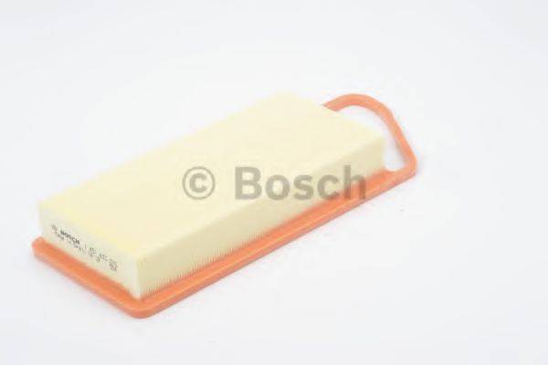 BOSCH 1 457 433 076