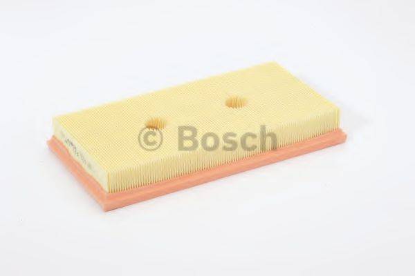 BOSCH 1 457 433 315